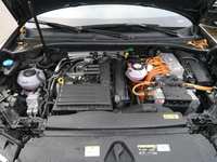 Doplňkový obrázek