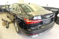 Doplňkový obrázek