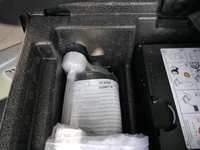 Doplňkový obrázek