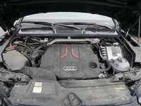 Doplňkový obrázek