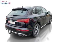 Náhled zezadu zprava