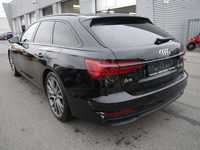 Doplňkový obrázek