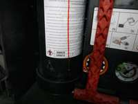 Doplňkový obrázek