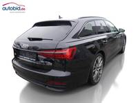 Náhled zezadu zprava