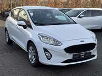 Náhled zpředu zprava