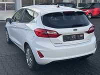 Náhled zezadu zleva