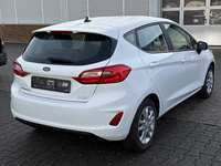 Náhled zezadu zprava