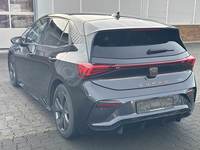 Náhled zezadu zleva