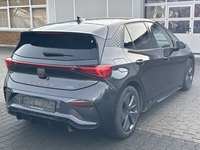 Náhled zezadu zprava