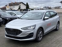 Náhled zpředu zleva