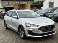 Náhled zpředu zprava