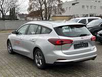 Náhled zezadu zleva