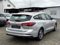 Náhled zezadu zprava