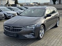 Opel Insignia Sports Tourer 1,5 CDTI Automatik "Business"