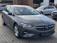 Náhled zpředu zprava