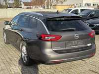 Náhled zezadu zleva