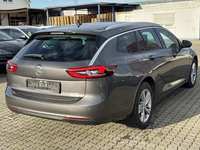 Náhled zezadu zprava