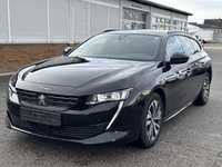 Náhled zpředu zleva