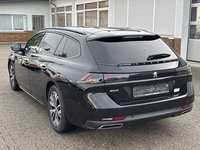 Náhled zezadu zleva