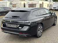 Náhled zezadu zprava