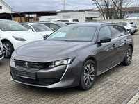 Náhled zpředu zleva