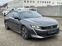 Náhled zpředu zprava