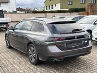 Náhled zezadu zleva