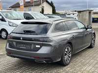 Náhled zezadu zprava