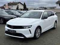 Náhled zpředu zleva