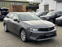 Náhled zpředu zprava