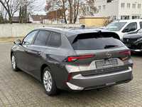 Náhled zezadu zleva