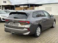 Náhled zezadu zprava