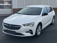 Náhled zpředu zleva