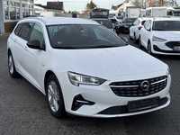 Náhled zpředu zprava