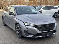 Náhled zpředu zprava