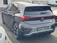 Náhled zezadu zleva