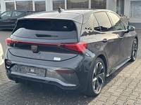 Náhled zezadu zprava