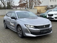 Náhled zpředu zprava