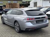 Náhled zezadu zleva