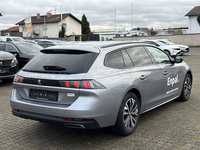 Náhled zezadu zprava