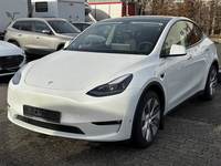 Náhled zpředu zleva