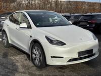 Náhled zpředu zprava