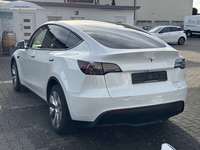 Náhled zezadu zleva