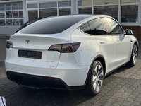 Náhled zezadu zprava