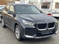 Náhled zpředu zprava