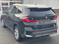 Náhled zezadu zleva