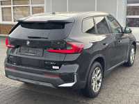 Náhled zezadu zprava