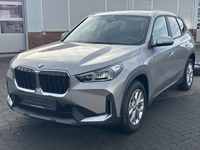 Náhled zpředu zleva