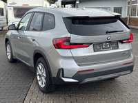 Náhled zezadu zleva