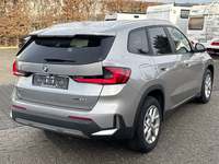 Náhled zezadu zprava